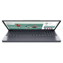 Lenovo IdeaPad 3 Slim 15IPH11 CU5 322 / 16GB / 512SSD / W11 Pagrindinis Lenovo IdeaPad 3 Slim 15IPH11 CU5 322 / 16GB / 512SSD / W11 Pagrindinis