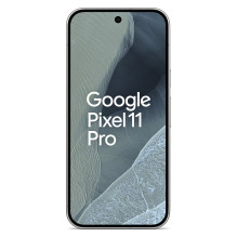 Google Pixel 11 Pro 5G 12RAM 256GB will