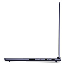 Lenovo Legion 7a 15ASH11 RYZ AI Max+ 392 / 64GB / 1TBSSD / W11 Home Lenovo Legion 7a 15ASH11 RYZ AI Max+ 392 / 64GB / 1TBSSD / W11 Home