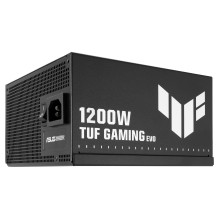 ASUS TUF-GAMING-1200G-EVO power supply unit ASUS TUF-GAMING-1200G-EVO power supply unit
