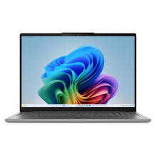 Lenovo IdeaPad Slim 5 16IPH11 CU7 355 / 32GB / 1TBSSD / W11 Pagrindinis