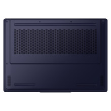 Lenovo Legion 7a 15ASH11 RYZ AI Max+ 392 / 64GB / 1TBSSD / W11 Home Lenovo Legion 7a 15ASH11 RYZ AI Max+ 392 / 64GB / 1TBSSD / W11 Home