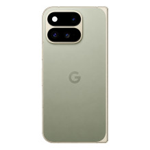 Google Pixel 11 Pro Fold 5G...