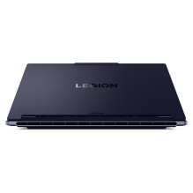 Lenovo Legion 7a 15ASH11 RYZ AI Max+ 392 / 64GB / 1TBSSD / W11 Home Lenovo Legion 7a 15ASH11 RYZ AI Max+ 392 / 64GB / 1TBSSD / W11 Home