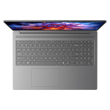 Lenovo IdeaPad Slim 5 16IPH11 CU7 355 / 32GB / 1TBSSD / W11 Pagrindinis