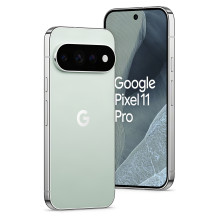 Google Pixel 11 Pro 5G 16RAM 512GB will