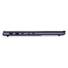 Lenovo Legion 7a 15ASH11 RYZ AI Max+ 392 / 64GB / 1TBSSD / W11 Home Lenovo Legion 7a 15ASH11 RYZ AI Max+ 392 / 64GB / 1TBSSD / W11 Home