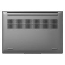 Lenovo IdeaPad Slim 5 16IPH11 CU7 355 / 32GB / 1TBSSD / W11 Pagrindinis
