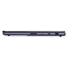 Lenovo Legion 7a 15ASH11 RYZ AI Max+ 392 / 64GB / 1TBSSD / W11 Home Lenovo Legion 7a 15ASH11 RYZ AI Max+ 392 / 64GB / 1TBSSD / W11 Home
