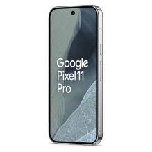 Google Pixel 11 Pro 5G 16RAM 512GB will