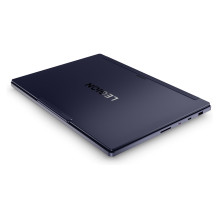 Lenovo Legion 7a 15ASH11 RYZ AI Max+ 392 / 64GB / 1TBSSD / W11 Home Lenovo Legion 7a 15ASH11 RYZ AI Max+ 392 / 64GB / 1TBSSD / W11 Home
