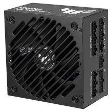 ASUS TUF-GAMING-1200G-EVO power supply unit ASUS TUF-GAMING-1200G-EVO power supply unit