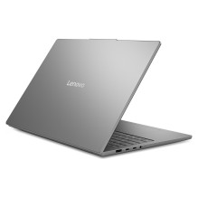 Lenovo IdeaPad Slim 5 16IPH11 CU7 355 / 32GB / 1TBSSD / W11 Pagrindinis
