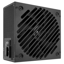 ASUS TUF-GAMING-1200G-EVO power supply unit ASUS TUF-GAMING-1200G-EVO power supply unit