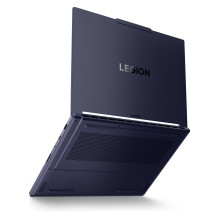 Lenovo Legion 7a 15ASH11 RYZ AI Max+ 392 / 64GB / 1TBSSD / W11 Home Lenovo Legion 7a 15ASH11 RYZ AI Max+ 392 / 64GB / 1TBSSD / W11 Home
