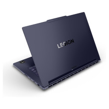 Lenovo Legion 7a 15ASH11 RYZ AI Max+ 392 / 64GB / 1TBSSD / W11 Home Lenovo Legion 7a 15ASH11 RYZ AI Max+ 392 / 64GB / 1TBSSD / W11 Home