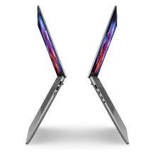Lenovo IdeaPad Slim 5 16IPH11 CU7 355 / 32GB / 1TBSSD / W11 Pagrindinis