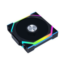 120mm Lian Li UNI FAN SL Wireless 120 ARGB 120mm Lian Li UNI FAN SL Wireless 120 ARGB