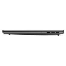 Lenovo IdeaPad Slim 5 16IPH11 CU7 355 / 32GB / 1TBSSD / W11 Pagrindinis
