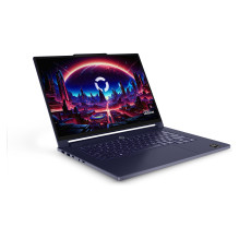 Lenovo Legion 7a 15ASH11 RYZ AI Max+ 392 / 64GB / 1TBSSD / W11 Home Lenovo Legion 7a 15ASH11 RYZ AI Max+ 392 / 64GB / 1TBSSD / W11 Home