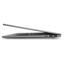 Lenovo IdeaPad Slim 5 16IPH11 CU7 355 / 32GB / 1TBSSD / W11 Pagrindinis