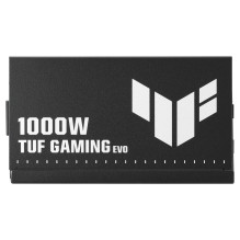 ASUS TUF Gaming 1000W Gold EVO maitinimo blokas