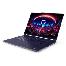 Lenovo Legion 7a 15ASH11 RYZ AI Max+ 392 / 64GB / 1TBSSD / W11 Home Lenovo Legion 7a 15ASH11 RYZ AI Max+ 392 / 64GB / 1TBSSD / W11 Home