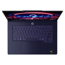 Lenovo Legion 7a 15ASH11 RYZ AI Max+ 392 / 64GB / 1TBSSD / W11 Home Lenovo Legion 7a 15ASH11 RYZ AI Max+ 392 / 64GB / 1TBSSD / W11 Home