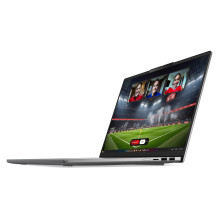 Lenovo IdeaPad Slim 5 16IPH11 CU7 355 / 32GB / 1TBSSD / W11 Pagrindinis