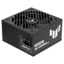 ASUS TUF Gaming 1000W Gold EVO maitinimo blokas