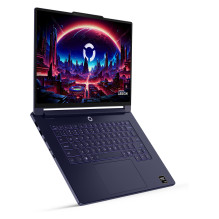 Lenovo Legion 7a 15ASH11 RYZ AI Max+ 392 / 64GB / 1TBSSD / W11 Home Lenovo Legion 7a 15ASH11 RYZ AI Max+ 392 / 64GB / 1TBSSD / W11 Home
