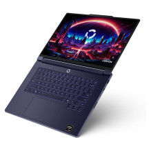 Lenovo Legion 7a 15ASH11 RYZ AI Max+ 392 / 64GB / 1TBSSD / W11 Home Lenovo Legion 7a 15ASH11 RYZ AI Max+ 392 / 64GB / 1TBSSD / W11 Home