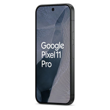 Google Pixel 11 Pro 5G 12RAM 256GB obsidian