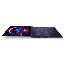 Lenovo Legion 7a 15ASH11 RYZ AI Max+ 392 / 64GB / 1TBSSD / W11 Home Lenovo Legion 7a 15ASH11 RYZ AI Max+ 392 / 64GB / 1TBSSD / W11 Home