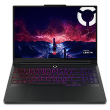 Lenovo Legion Pro 7...