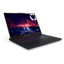 Lenovo Legion Pro 7 16AFR10H RYZ9 9955HX / 32GB / 1TBSSD / RTX5070Ti / W11 Home Lenovo Legion Pro 7 16AFR10H RYZ9 9955HX / 32GB / 1TBSSD / RTX5070Ti / W11 Home