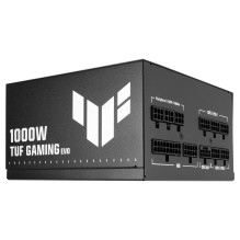 ASUS TUF Gaming 1000W Gold EVO maitinimo blokas