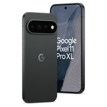 Google Pixel 11 Pro XL 5G 12RAM 256GB obsidian