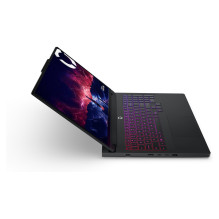 Lenovo Legion Pro 7 16AFR10H RYZ9 9955HX / 32GB / 1TBSSD / RTX5070Ti / W11 Home Lenovo Legion Pro 7 16AFR10H RYZ9 9955HX / 32GB / 1TBSSD / RTX5070Ti / W11 Home
