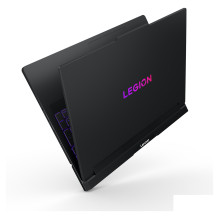 Lenovo Legion Pro 7 16AFR10H RYZ9 9955HX / 32GB / 1TBSSD / RTX5070Ti / W11 Home Lenovo Legion Pro 7 16AFR10H RYZ9 9955HX / 32GB / 1TBSSD / RTX5070Ti / W11 Home