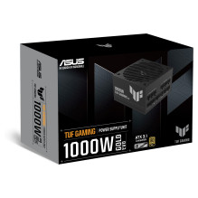 ASUS TUF Gaming 1000W Gold EVO maitinimo blokas