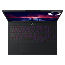 Lenovo Legion Pro 7 16AFR10H RYZ9 9955HX / 32GB / 1TBSSD / RTX5070Ti / W11 Home Lenovo Legion Pro 7 16AFR10H RYZ9 9955HX / 32GB / 1TBSSD / RTX5070Ti / W11 Home