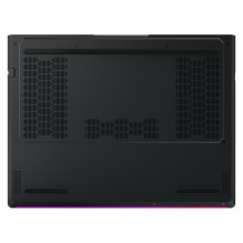 Lenovo Legion Pro 7 16AFR10H RYZ9 9955HX / 32GB / 1TBSSD / RTX5070Ti / W11 Home Lenovo Legion Pro 7 16AFR10H RYZ9 9955HX / 32GB / 1TBSSD / RTX5070Ti / W11 Home