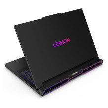 Lenovo Legion Pro 7 16AFR10H RYZ9 9955HX / 32GB / 1TBSSD / RTX5070Ti / W11 Home Lenovo Legion Pro 7 16AFR10H RYZ9 9955HX / 32GB / 1TBSSD / RTX5070Ti / W11 Home