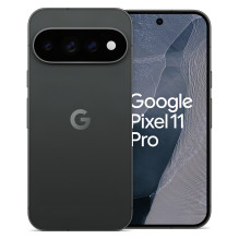 Google Pixel 11 Pro 5G...