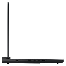 Lenovo Legion Pro 7 16AFR10H RYZ9 9955HX / 32GB / 1TBSSD / RTX5070Ti / W11 Home Lenovo Legion Pro 7 16AFR10H RYZ9 9955HX / 32GB / 1TBSSD / RTX5070Ti / W11 Home