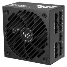 ASUS TUF Gaming 1000W Gold EVO maitinimo blokas