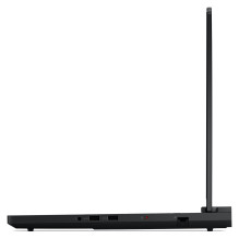 Lenovo Legion Pro 7 16AFR10H RYZ9 9955HX / 32GB / 1TBSSD / RTX5070Ti / W11 Home Lenovo Legion Pro 7 16AFR10H RYZ9 9955HX / 32GB / 1TBSSD / RTX5070Ti / W11 Home