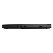 Lenovo Legion Pro 7 16AFR10H RYZ9 9955HX / 32GB / 1TBSSD / RTX5070Ti / W11 Home Lenovo Legion Pro 7 16AFR10H RYZ9 9955HX / 32GB / 1TBSSD / RTX5070Ti / W11 Home