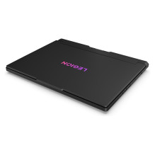 Lenovo Legion Pro 7 16AFR10H RYZ9 9955HX / 32GB / 1TBSSD / RTX5070Ti / W11 Home Lenovo Legion Pro 7 16AFR10H RYZ9 9955HX / 32GB / 1TBSSD / RTX5070Ti / W11 Home